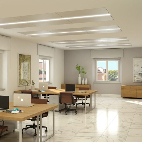 RENDER OPEN SPACE PIANO 4
