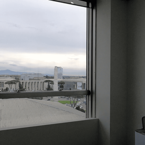 vlcsnap-2021-12-19-17h52m03s020