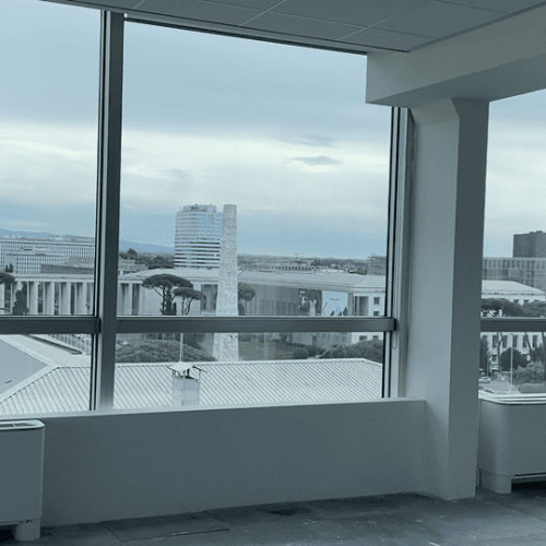 vlcsnap-2021-12-19-17h56m06s807